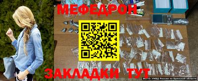 ECSTASY Малоярославец