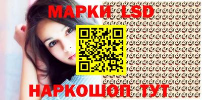ECSTASY Малоярославец