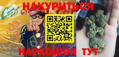 ECSTASY Малоярославец