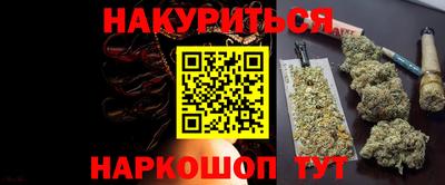 ECSTASY Малоярославец