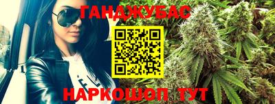 ECSTASY Малоярославец