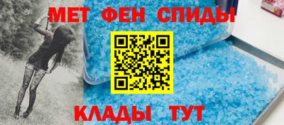 ECSTASY Малоярославец